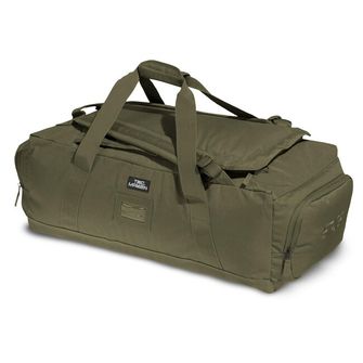 Tac Maven borsa tattica SAS 70L, oliva