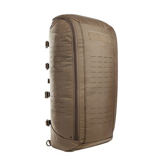 Tigre della Tasmania, zaino basic PACK 65, coyote