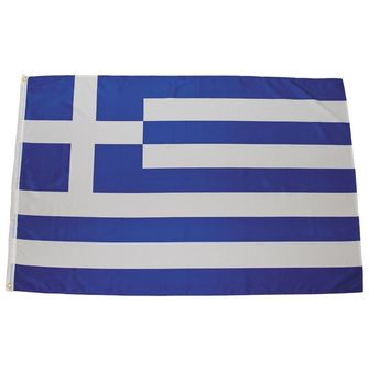 Bandiera Grecia 150cm x 90cm