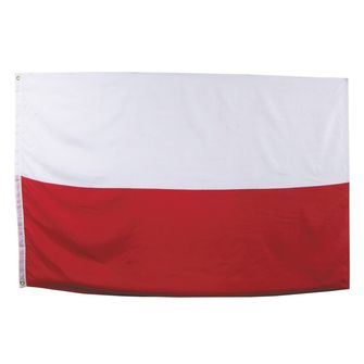 Bandiera Polonia 150cm x 90cm