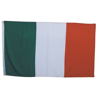 Bandiera dell'Italia 150cm x 90cm