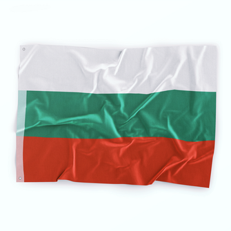 bandiera WARAGOD Bulgaria 150x90 cm