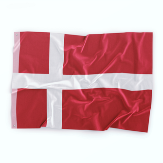 bandiera WARAGOD Danimarca 150x90 cm