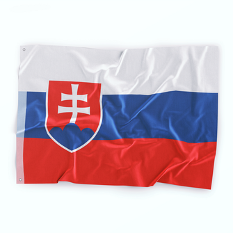 bandiera WARAGOD Slovacchia 150x90 cm